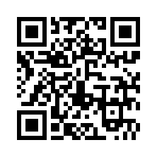 QR Code for 1LfeQQjsrbcdNAfTDSig1DnJuQg6DPhKhY