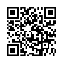 QR Code for 1LfeQXDcfKmFUSbnyQf1qJFB16CDsY7Vkc