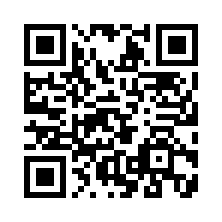 QR Code for 1LfeRLP1YSivam9GbdisaD8KGNHT5vmbQ