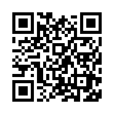 QR Code for 1LfeRVAgGSzdG8oiwUQEDPtrGu8Gkvhksr