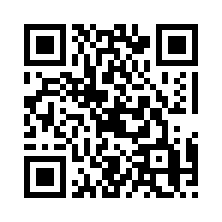 QR Code for 1LfeT7vFPfacJCNmApkaTXmkJAauKRSPbt