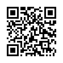 QR Code for 1LfeUX6T2o5AwvxuRu6xje4LNaD4f4a6vf