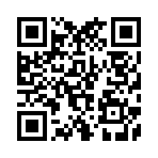 QR Code for 1LfeYTfYfa9YeH89kC8uzbbnYnpZBXoR2M
