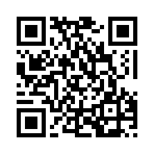 QR Code for 1LfeZ4QCSjec2VCx19mXFjwZY9WqZAJ5yG