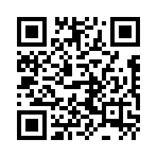 QR Code for 1Lfea75n1nRB8p9eSRAG3AG5kAzRbP4keD