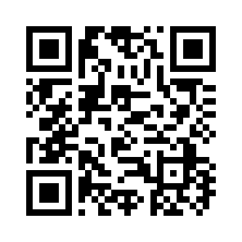 QR Code for 1LfebqvbnpkZCvMNwDrXTjFpsNDjWDK2ca