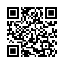 QR Code for 1Lfech5TLSpgURWsufiYt9ncJxJ2wqvHFi