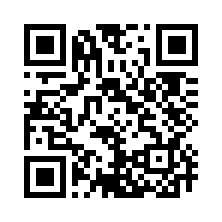 QR Code for 1LfecsZMW214L4KsyPo7KbMuckqBz4EDb4