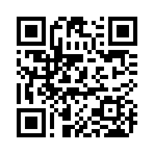 QR Code for 1Lfed2ddu2kziQFNYbs8XfQXsQKPdybo9Z