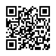 QR Code for 1Lfef6k3QeWe73Ys1Pa5Lux4yfLNDtfZ8a