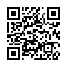 QR Code for 1LfefdDBRzLmBpbMNZ838s8huU4mLZ39q5