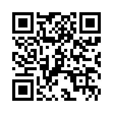 QR Code for 1LfeigTwnLUWLdbdDw5nGzukJj5ZFGL64g