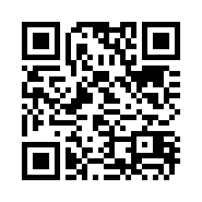 QR Code for 1LfejC7ybkaaj173nPbKnmbzRWfMJs7v3F