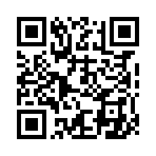 QR Code for 1LfekeXjWS36aJxV7fLAWMytShdW773HKE