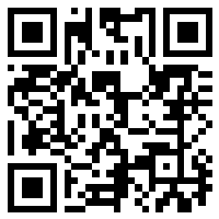QR Code for 1LfenBJ2PpEBj7fxF623SUcAU5MCdAUp7P
