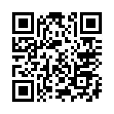 QR Code for 1Lfeo2tJRvQKPkcmpuR2ESpGmwhdkYKLdJ