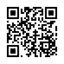 QR Code for 1Lfeq5sVGpy2httkvXPELgDtQ73QEyCtQZ