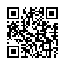 QR Code for 1LfesDgpwyemgdaMAGLbs76x2EkiEpgZon