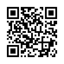 QR Code for 1LfesEmACfSAXb4HqAqheJpQHNbZyo4DRx