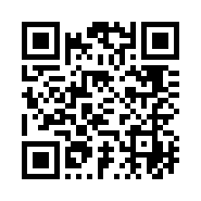 QR Code for 1LfesNavSPBAKoLDkL3xpwZBqYAxQjD239