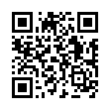 QR Code for 1LfetBnMY2C4NFWwPdXvPNa3eh8Gmsq2jM