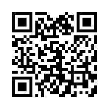 QR Code for 1LfetaFhXF4d9UGyVUL4zDgkVbCYGu2ppk