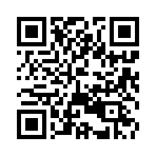 QR Code for 1LfevrT51DbphzP1v6Yf2ofBBYxLJ4moSa