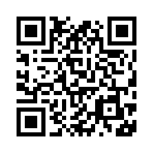 QR Code for 1Lfex25gCkqqiSmDBdLcLMvrpgNSwidLfe