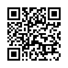 QR Code for 1Lfex2a9B549gKtea5iU1reysnex9He7ME