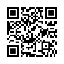 QR Code for 1Lfez85SsvB22ve2MNeqUmojQHhRYMyCS2