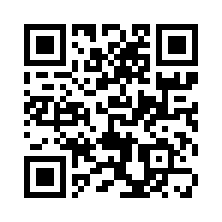 QR Code for 1Lfezg4yBBU6z2bHXtc9cXf6zdG8FSsnUa
