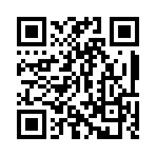 QR Code for 1Lff2aH4g8AgJu1qmdDriFauwdn9BCikfX