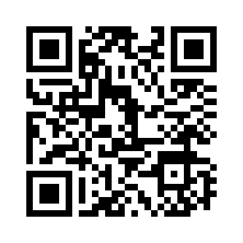 QR Code for 1Lff2xrFDtSi6g6Nb4d9Jou3eeNsZZ2SwT
