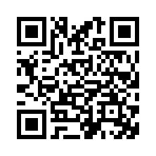 QR Code for 1Lff3ZdSWP7wUta4f1B3JjF1XcLXmsv3KT