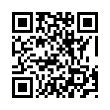QR Code for 1Lff3bzprP6MtMoS4GLbnQLk9T4E8WHZQE