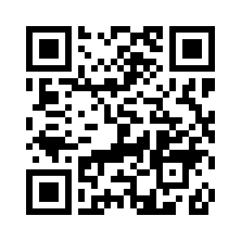 QR Code for 1Lff3idBVZio6WRkSSauNXeFQKz4NFzwHj