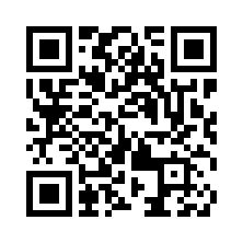 QR Code for 1Lff5fTQHta4w3FexThhcefcU9kjmaXdsk
