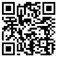 QR Code for 1Lff6VsDtTucziTF1RDfc6cj6sn6vWUXY8