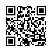 QR Code for 1Lff89DBwikRiAZZ3VUthtrGx1yLySqqCC