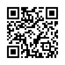 QR Code for 1Lff8m1FqrX9MCT6RdSSJAcc1xZ2dTooA