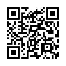 QR Code for 1Lff98UrmFfL7oRzFaMfWm5UM1TZSpa95v
