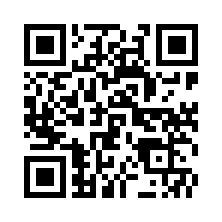 QR Code for 1LffCRTrpLcyGF75FrkVVhsQutfQQ688uz