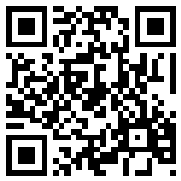 QR Code for 1LffCTTM2NbVBkJqdwUgwPe9Fu6R8bTXVr