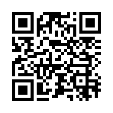 QR Code for 1LffCVS8APdpLsd3Q2kkmdCcbebvLKQRHc
