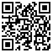 QR Code for 1LffCbLpAC1gBeTwjU1cdbDondpxRJ95Ma