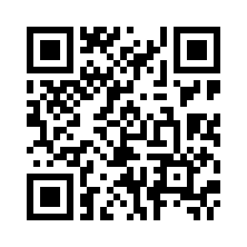 QR Code for 1LffDFvgtGMEQXMnimJG9LJAnVbf9JYoXs