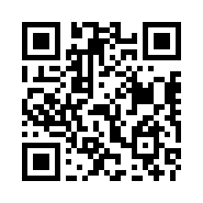 QR Code for 1LffJ6fH2HN4PE6EXUgJhtYTuvhPgqhbHR