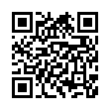 QR Code for 1LffJF6QHN1jLdZqDXeFjEcBuEG72bcvc2