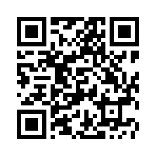 QR Code for 1LffLJbennmWH65FuQ4PR2m2gyzSeXy3d5