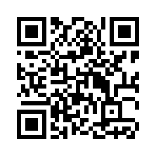 QR Code for 1LffLTRzAWhVT8shMNod6nQj5tffZe5vTh